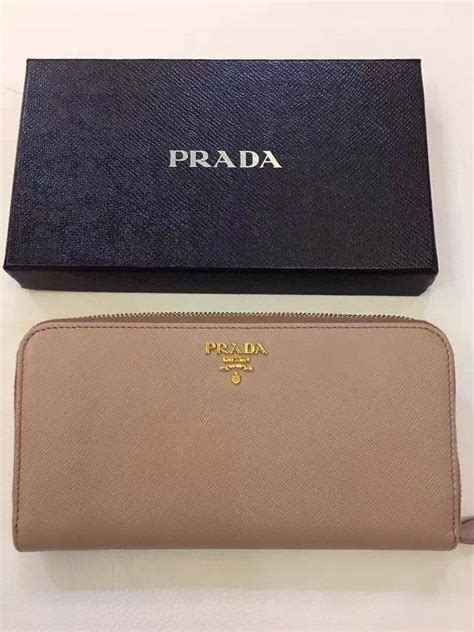 cheaper version of prada saffiano long